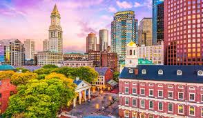 The Quiet Killer in Boston Condo Listings Why Fees, Not Prices, Are Eating Buyer Equity in 2026