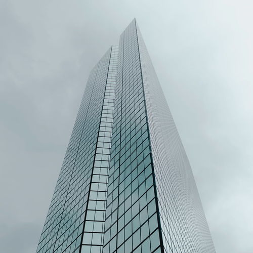 The Triple-Decker: Boston's Most Underrated Wealth-Building Machine