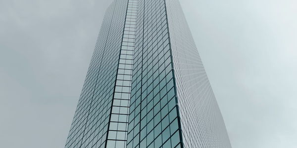The Triple-Decker: Boston's Most Underrated Wealth-Building Machine