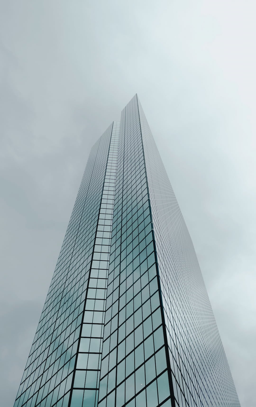The Triple-Decker: Boston's Most Underrated Wealth-Building Machine