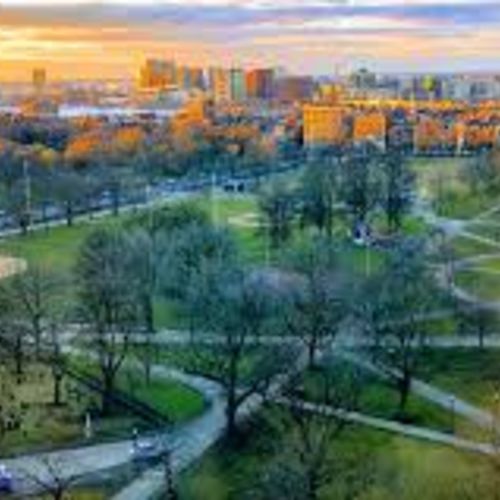 The Triple-Decker Math: Why Boston's Oddest Housing Type Is Still the Best Path to Owner-Landlord Wealth
