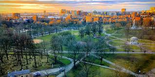 The Triple-Decker Math Why Boston's Oddest Housing Type Is Still the Best Path to Owner-Landlord Wealth