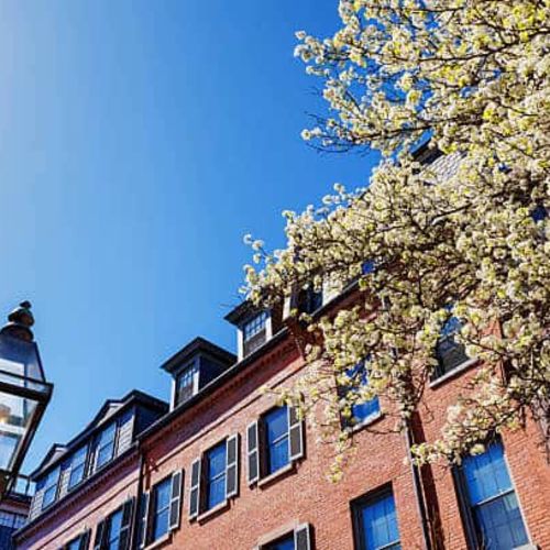 The True Cost of Owning a North End Condo: What Buyers Don't See Until After Closing