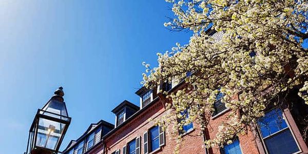The True Cost of Owning a North End &hellip;