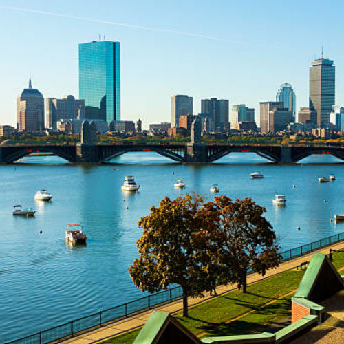 Thinking of Selling Your Boston Home in 2026? Here's How to Get Top Dollar