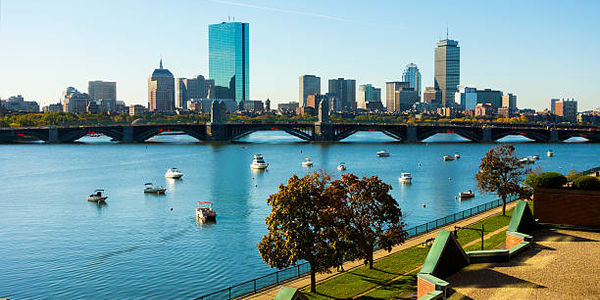 Thinking of Selling Your Boston Home in 2026? &hellip;
