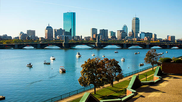 Thinking of Selling Your Boston Home in 2026 Heres How to Get Top Dollar