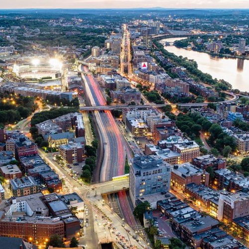 Where Fenway Goes Next: A 20-Year Veteran's Read on the Neighborhood's Next Chapter