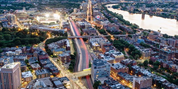 Where Fenway Goes Next: A 20-Year Veteran's Read &hellip;