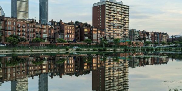 Pre-Approved and Ready to Buy in Boston? Here's &hellip;