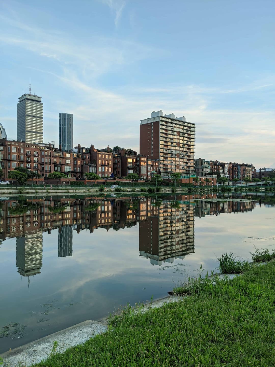 Pre-Approved and Ready to Buy in Boston? Here's &hellip;