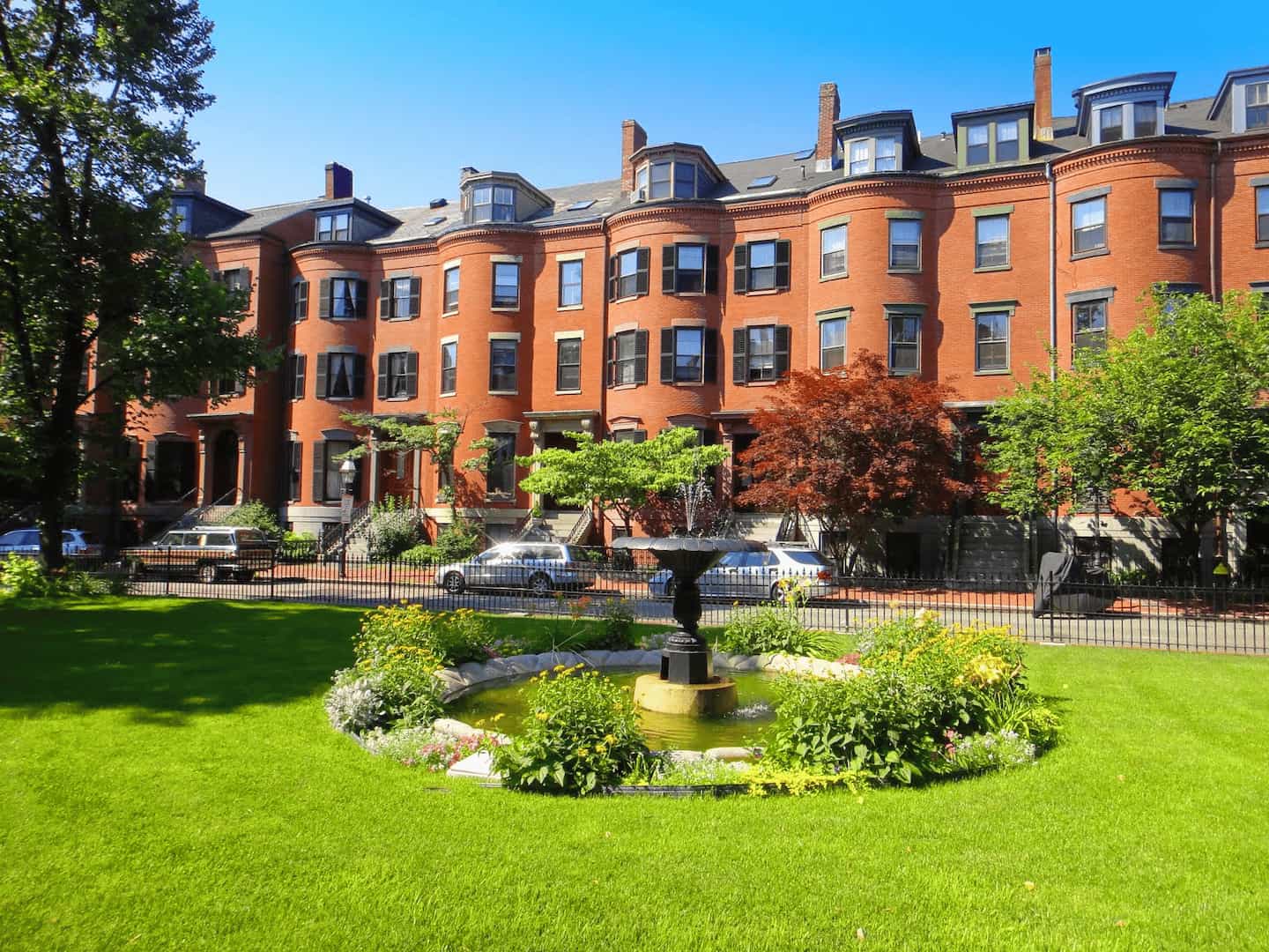 union-park-south-end-boston-victorian-bowfronts