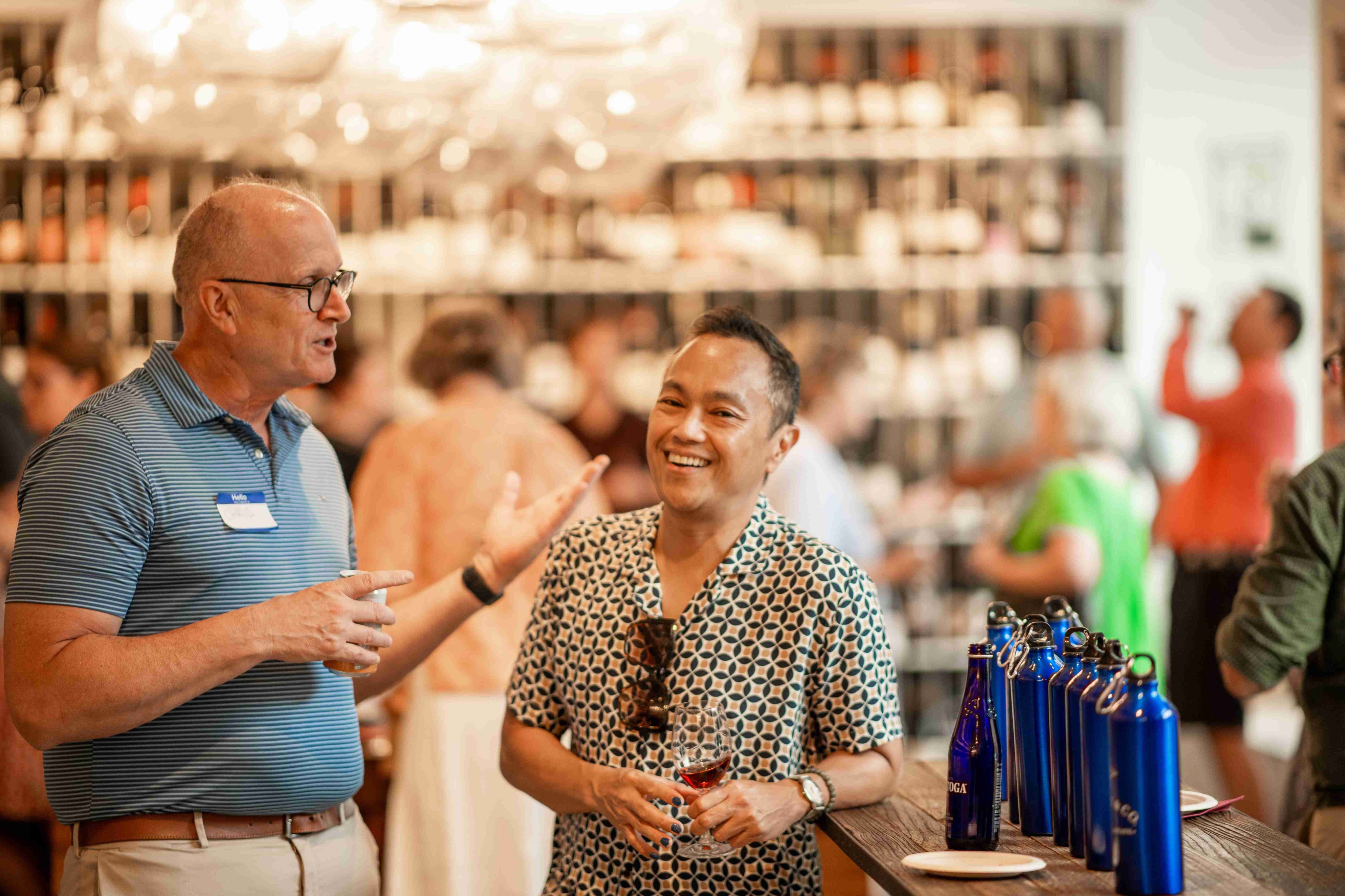 CRWineTasting24-212