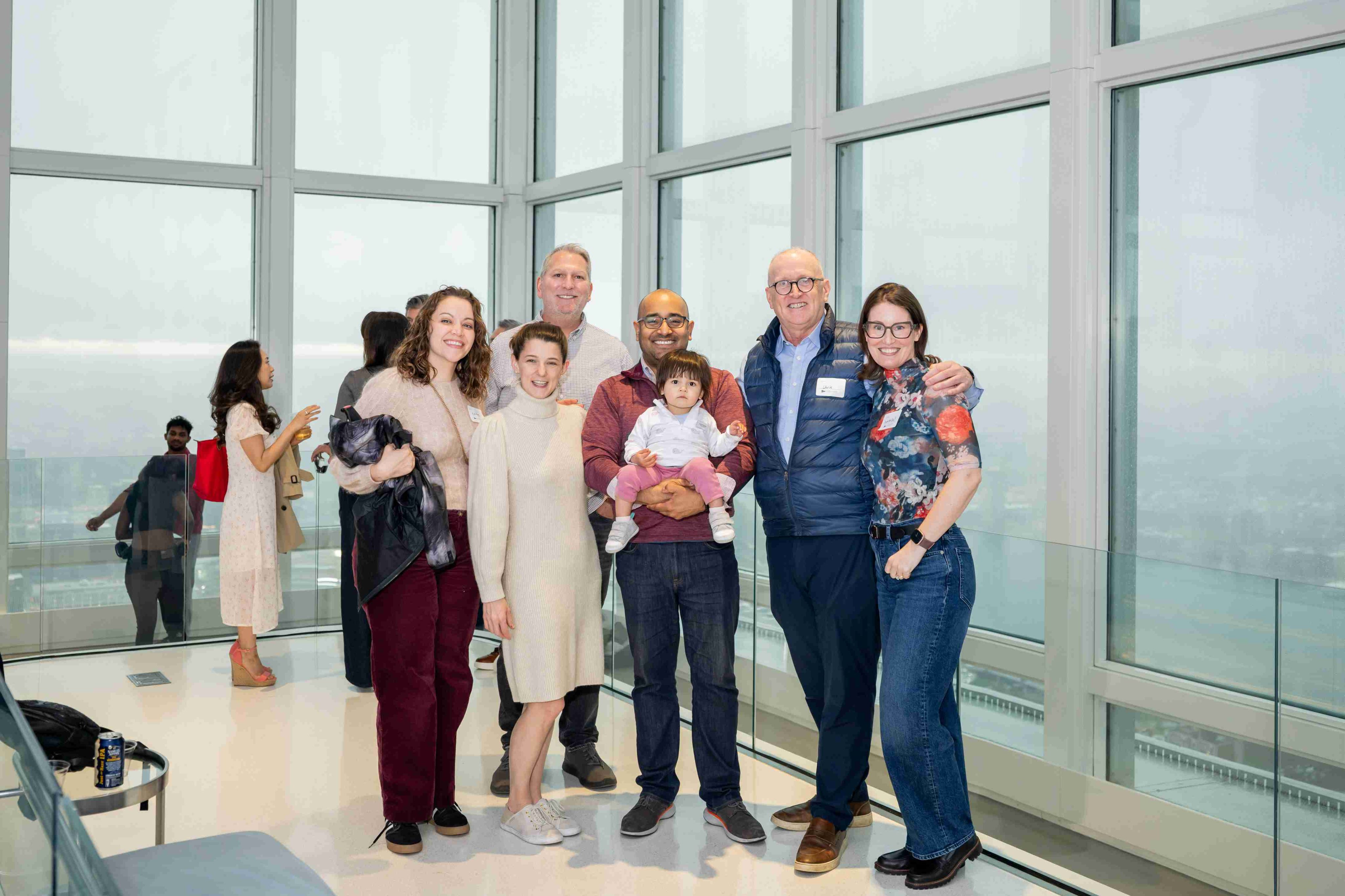 ChrisRemmes-ViewBoston-165 (1)