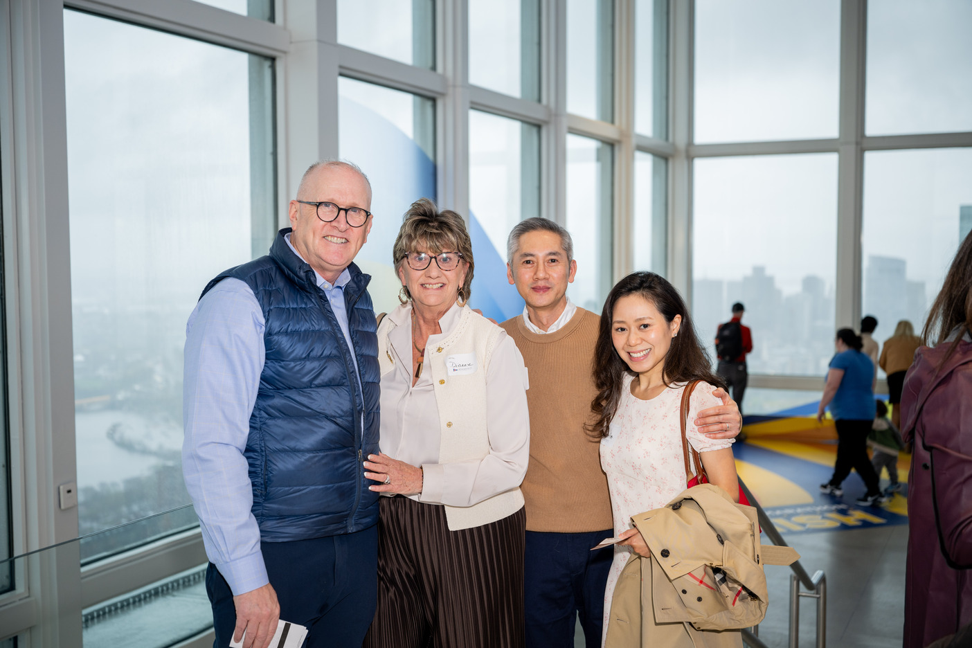 ChrisRemmes-ViewBoston-76_1_17