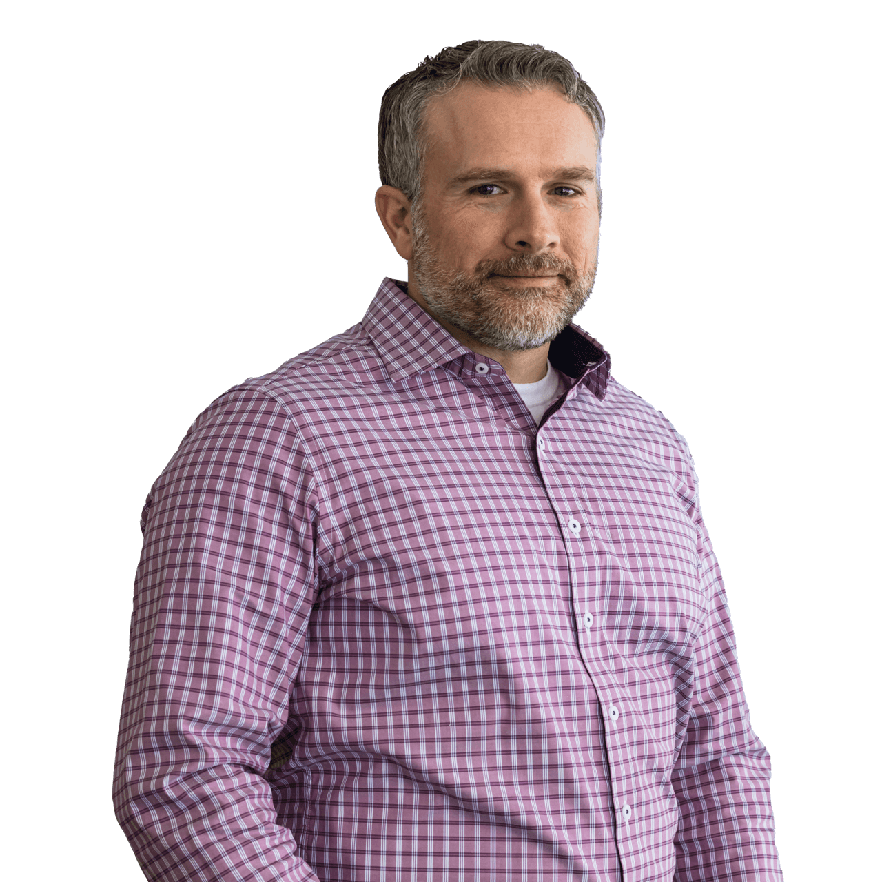 Brandon Elsemore Photo