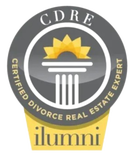 Certified_Divorce_Real_Estate_Badge