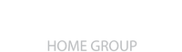 Porchlight-Home-Group-White-Logo