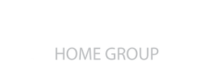Porchlight-Home-Group-White-Logo