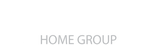 Porchlight-Home-Group-White-Logo
