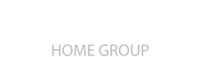 Porchlight-Home-Group-White-Logo
