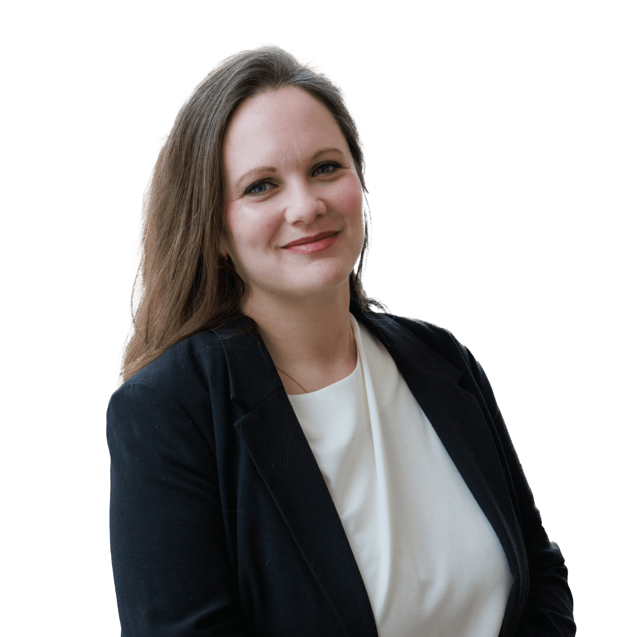 Catherine Allen Photo