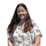 Agent profile image