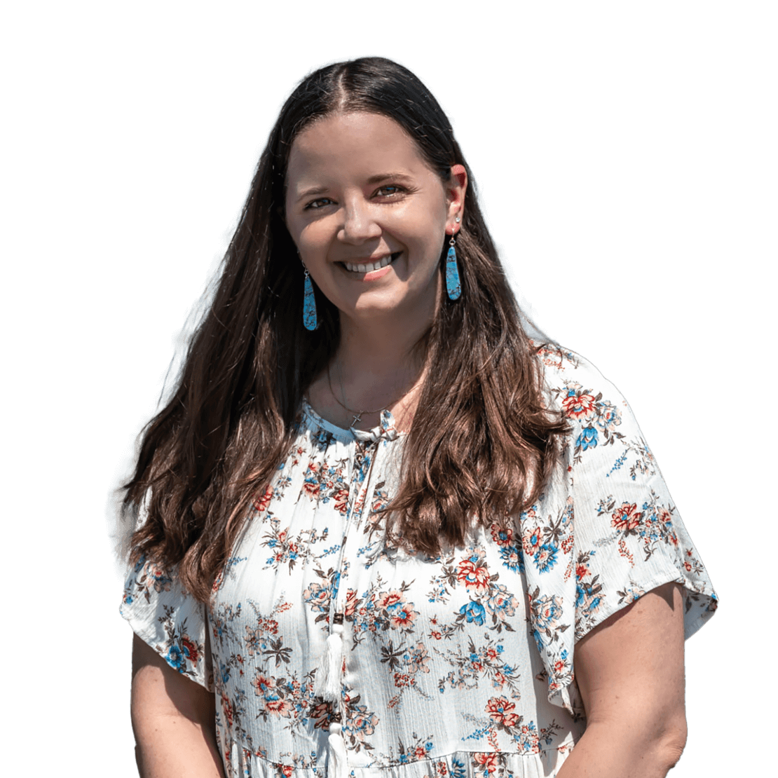 Christyn Profile Photo