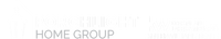 Porchlight-Home-Group-&-KW-Logo