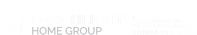 Porchlight-Home-Group-&-KW-Logo