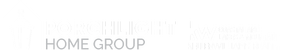 Porchlight-Home-Group-&-KW-Logo