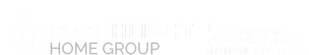 Porchlight-Home-Group-&-KW-Logo