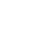 Conventional loans <p>These are loans that are not insured or guaranteed by the government and are typically offered by banks and other private lenders.</p>