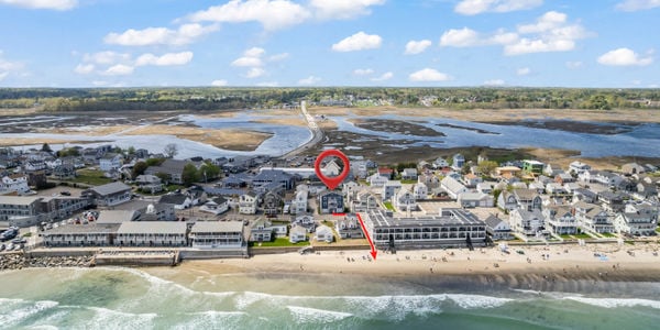 26 Atlantic Ave, Wells Beach, Maine: A Newly &hellip;