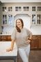 Catherine Allen, Porchlight Home Group