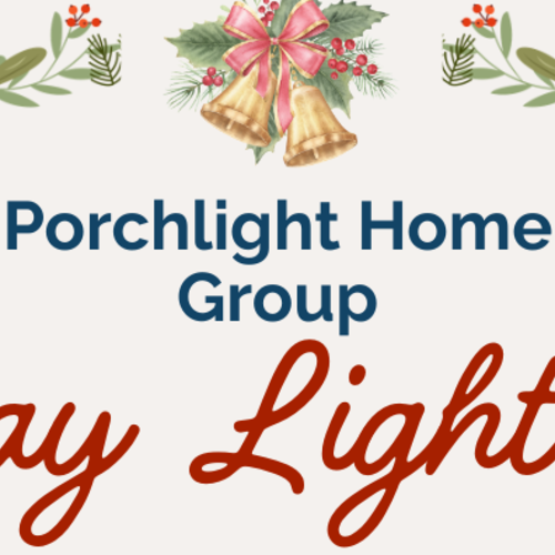 Holiday Lights Tour