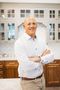 Mark Cahak, Porchlight Home Group