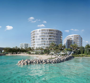 01 Viceroy Residences