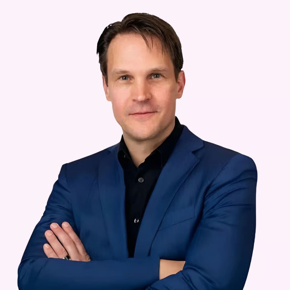 Dustin profile picture