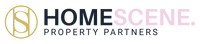 HomeScene-logo-1