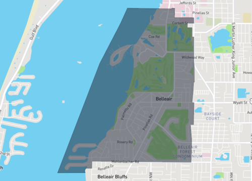 belleair.png
