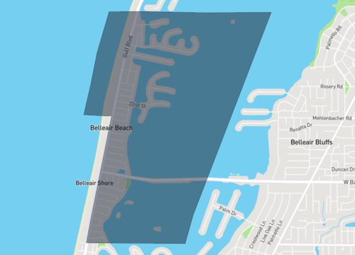 belleair beach.png