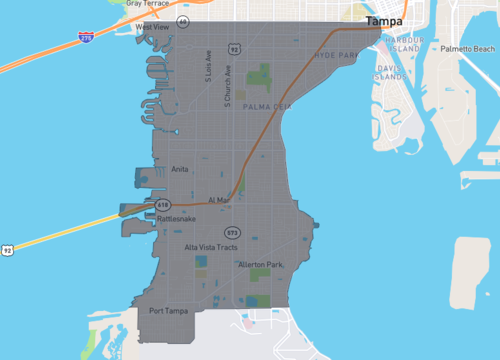 south tampa.png