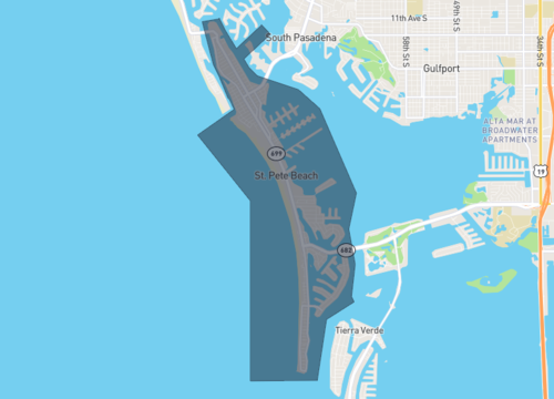 st pete beach.png