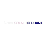 HOMESCENE__SERHANT__1_-removebg-preview