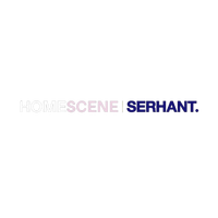 HOMESCENE__SERHANT__1_-removebg-preview