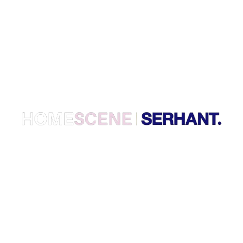 HOMESCENE__SERHANT__1_-removebg-preview