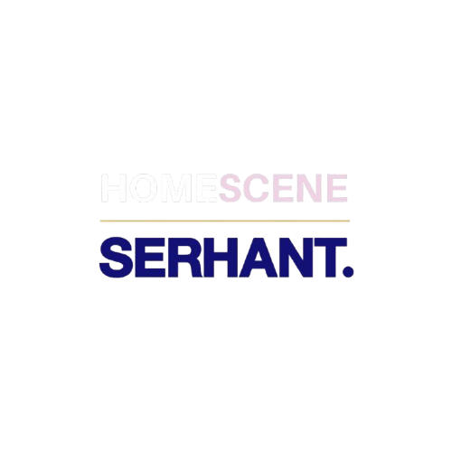 HOMESCENE__SERHANT-removebg-preview
