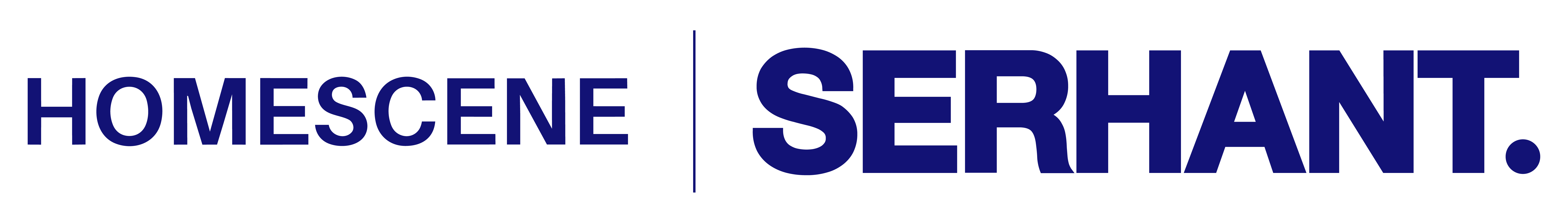 Homescene Property Partners | SERHANT.