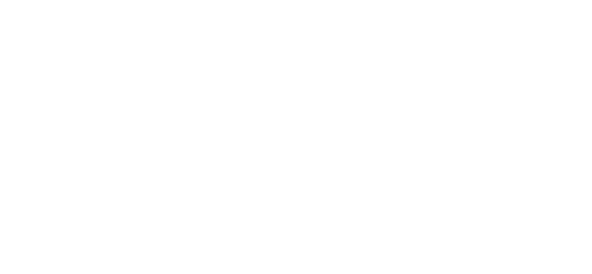 Homescene_Lockup-Vertical-White